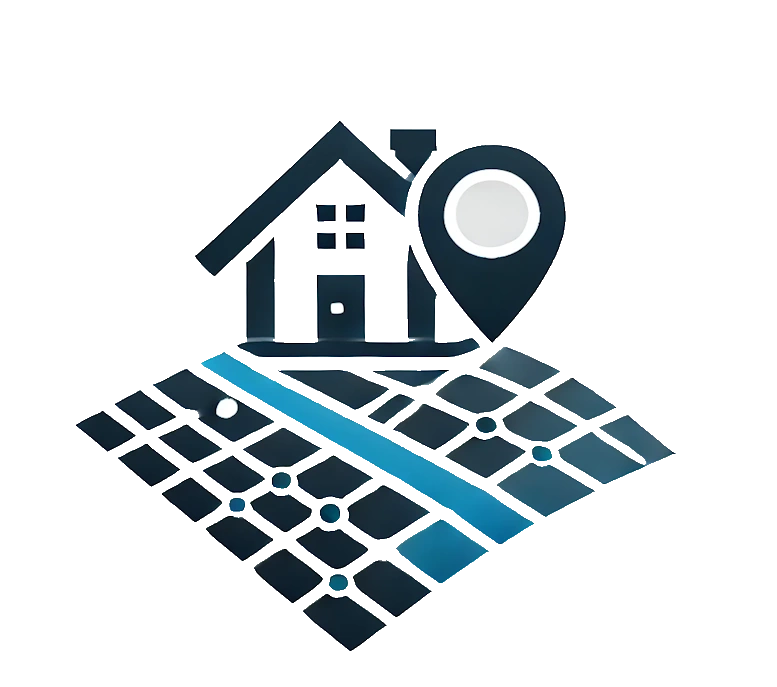 Immobilienanalyse Westerstede Logo